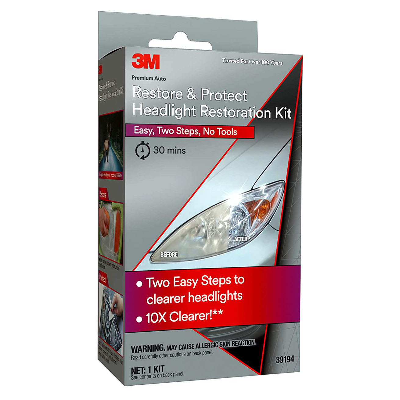 brands-3m-headlight-restoration